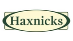 Haxnicks